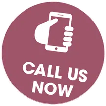 All County Garage Doors Boca Raton, FL 561-325-8248 All County Garage Doors Boca Raton, FL 561-325-8248