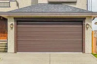 Boca Raton All County Garage Doors Boca Raton, FL 561-325-8248 Boca Raton All County Garage Doors Boca Raton, FL 561-325-8248