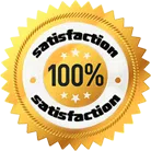 All County Garage Doors Boca Raton, FL 561-325-8248 All County Garage Doors Boca Raton, FL 561-325-8248 - satisfaction-sidebar