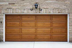 All County Garage Doors Boca Raton, FL 561-325-8248 All County Garage Doors Boca Raton, FL 561-325-8248 - zip